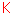 rkamal.com.np