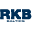 rkbbaltics.com