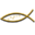 rkc.si