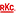 rkcinst.co.jp