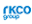 rkcogroup.com