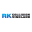 rkcollisioncenter.com