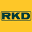 rkd.es