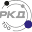 rkd.kz