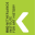 rkd.nl