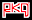 rkd.org.uk