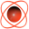 rkeeper.com.kh
