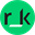 rkeeper.ru