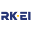 rkflex.com