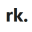 rkfmaproductions.com