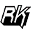 rkgamingstore.com