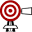 rkguns.com