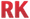 rkheliski.com