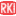 rkiinstruments.com