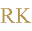 rkimmigrationgroup.com