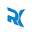 rkinfotechindia.com
