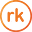 rkitech.in