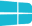 rkitectupvc.com