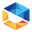 rkl.de