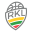 rkl.lt