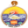 rkmaitc.org