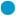 rkmform.com