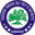 rkmmanr.org