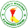 rkmodernssecschool.com