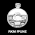 rkmpune.org