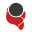 rkmsuk.co.uk