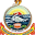 rkmveda.org
