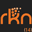 rkn14.com