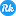 rkownblog.com