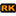 rkrental.pl