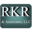 rkrofficefurniture.com