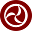 rkseoservices.com