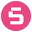 rksidework.site