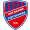 rksrakow.pl