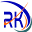rktechnologiesindia.com
