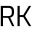 rktunes.com