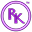 rkumar.com