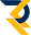 rkwebtechnology.com