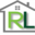 rl-remodeling.com