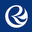 rl.com.hk