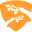 rl.exchange