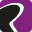 rl.ru