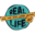rl101.com