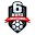 rl6mans.com