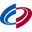 rla.org