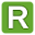 rlaanemets.com